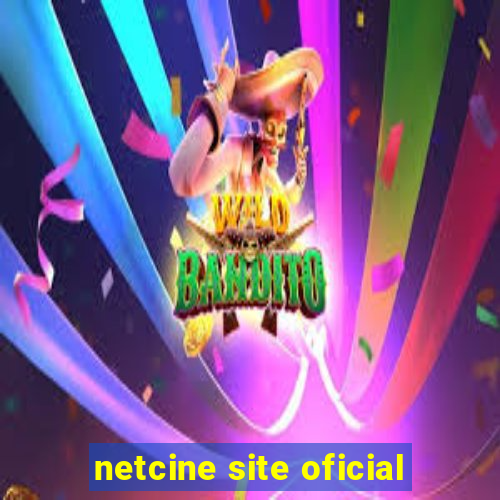 netcine site oficial